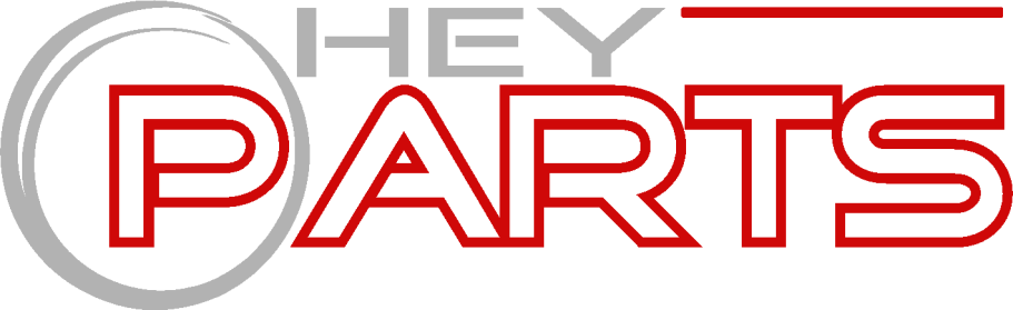 HEY-PARTS